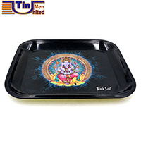 Serving Trays